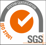 ISO 37001/UNI ISO 37001:2016