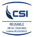 Global Standard for Packaging Materials